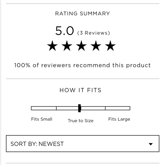 NWT SNAKE PRINT RUFFLE WRAP JUMPSUIT Size 8 - Picture 4 of 8